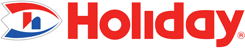 Holiday Stationstores logo